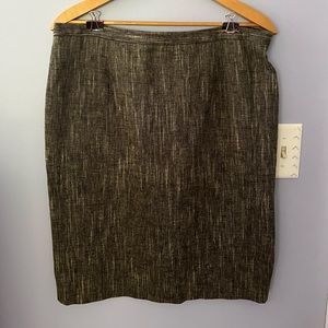 🦋Michael Kors pencil skirt🦋